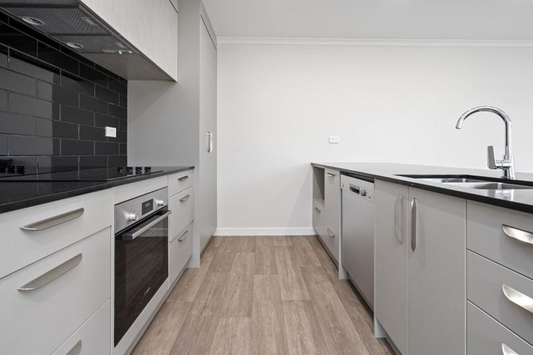 Photo of property in 11/18u Mahoe Street, Melville, Hamilton, 3206