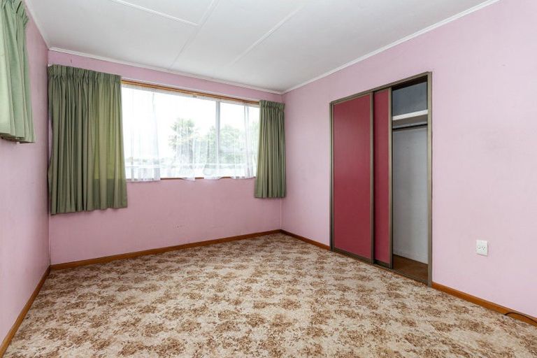 Photo of property in 8 Davie Street, Temuka, 7920