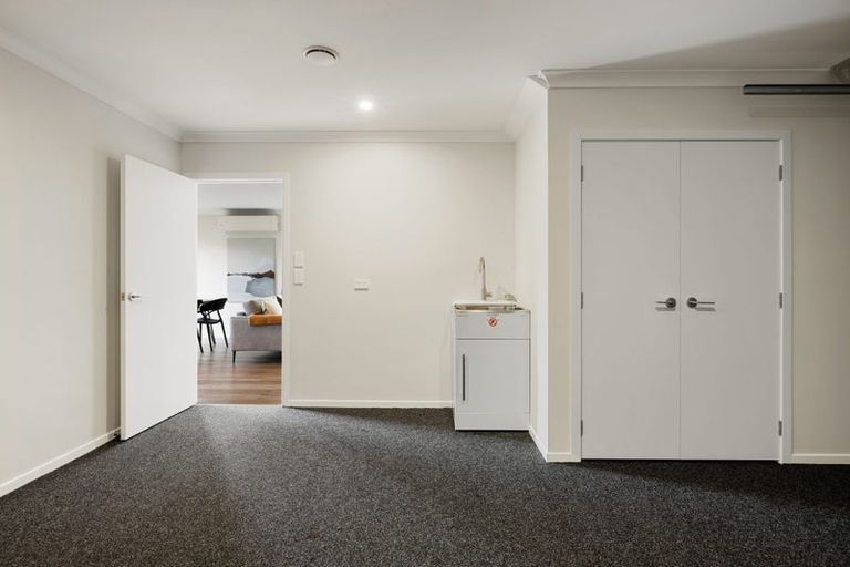 Photo of property in 15 Guillaume Street, Chartwell, 3210