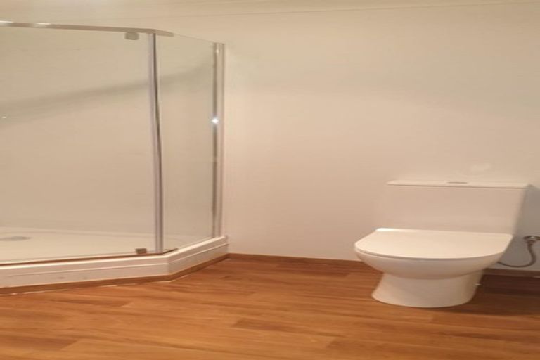 Photo of property in 8 Hill Road, Papatoetoe, Auckland, 2025