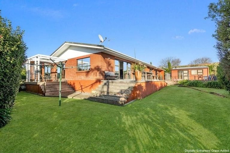 Photo of property in 109 Wellington Street, Pukekohe, 2120