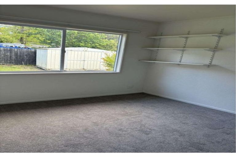 Photo of property in 17 Fitzwilliam Drive, Torbay, Auckland, 0630