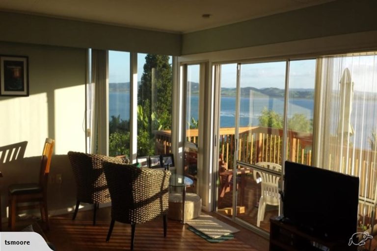 Photo of property in 37 Scott Road, Tamaterau, Whangarei, 0174