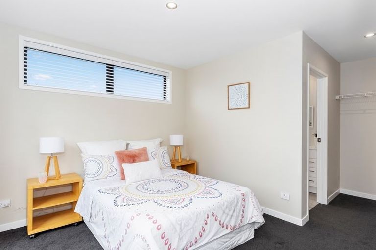 Photo of property in 90 Franks Way, Papamoa Beach, Papamoa, 3118