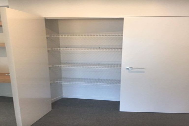 Photo of property in Vsp South, 707/166u Victoria Street, Te Aro, Wellington, 6011