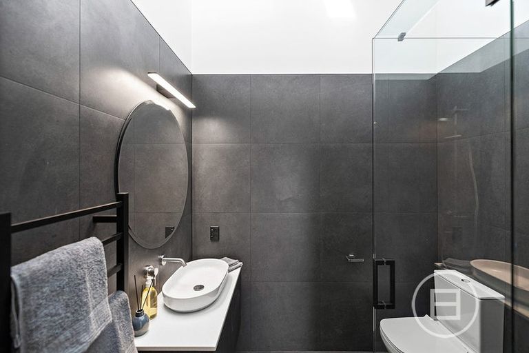 Photo of property in 7 Mckenzies Shute, Jacks Point, Queenstown, 9371