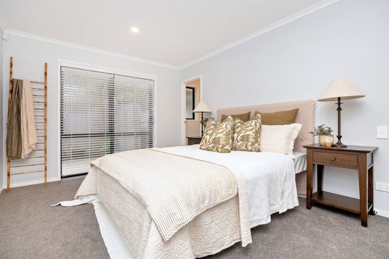 Photo of property in 38a James Street, Whakatane, 3120