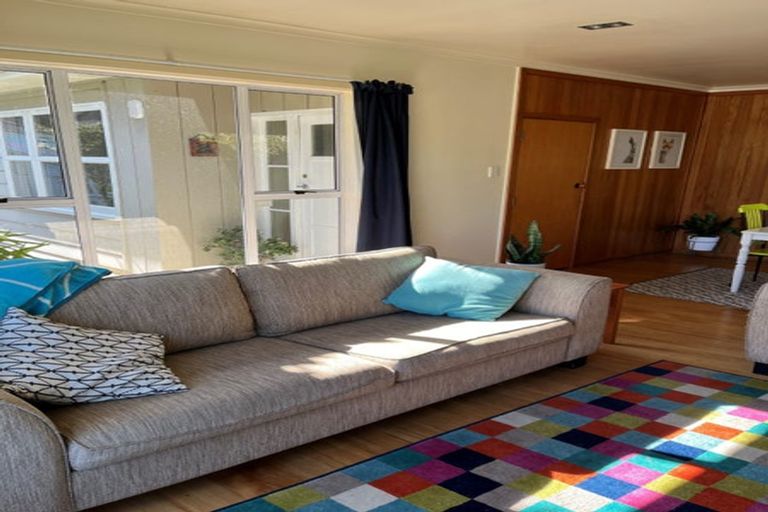 Photo of property in 22 Marshall Street, Karori, Wellington, 6012