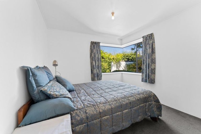 Photo of property in 63 Kohekohe Road, Waikanae, 5036