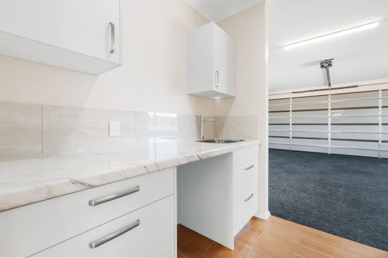 Photo of property in 288 Letts Gully Road, Letts Gully, Alexandra, 9393
