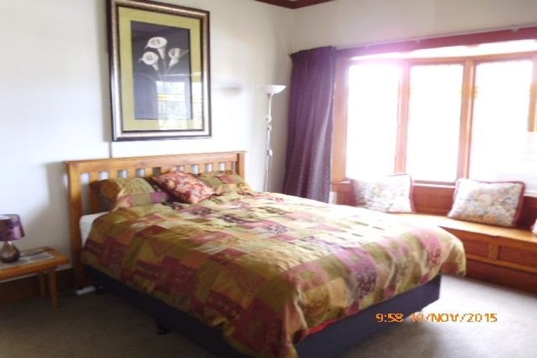 Photo of property in 61 Peel Street, Westport, 7825