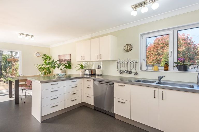 Photo of property in 56 William Street, Prebbleton, 7604