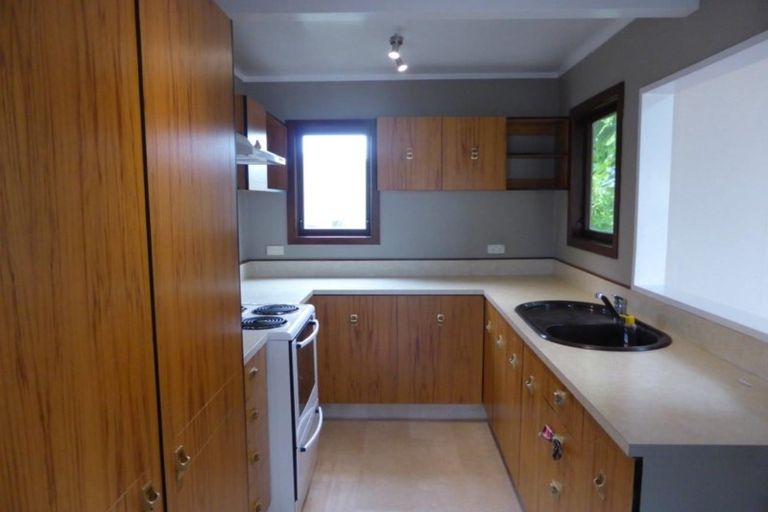 Photo of property in 67b Tilby Drive, Matua, Tauranga, 3110