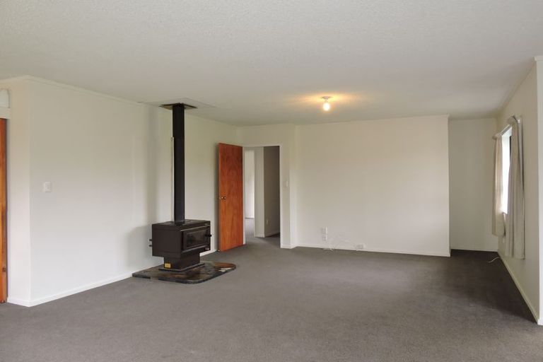 Photo of property in 4 Manuka Street, Matamata, 3400