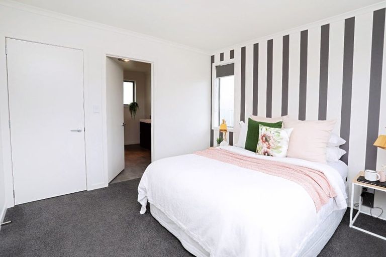 Photo of property in 12 Queen Street, Winton, 9720