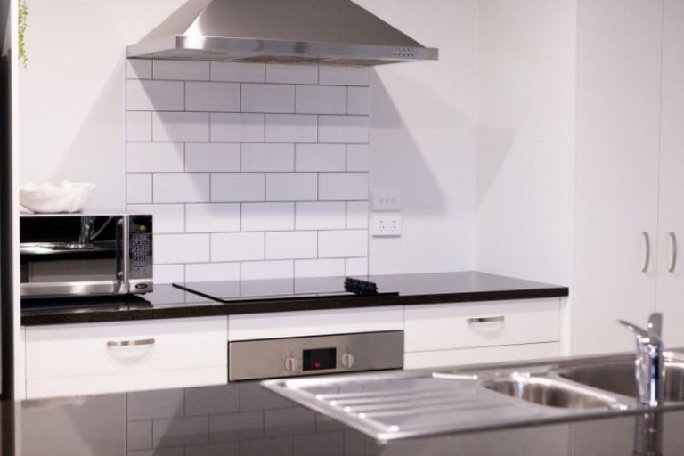 Photo of property in 66u3 Hare Puke Drive, Flagstaff, Hamilton, 3210