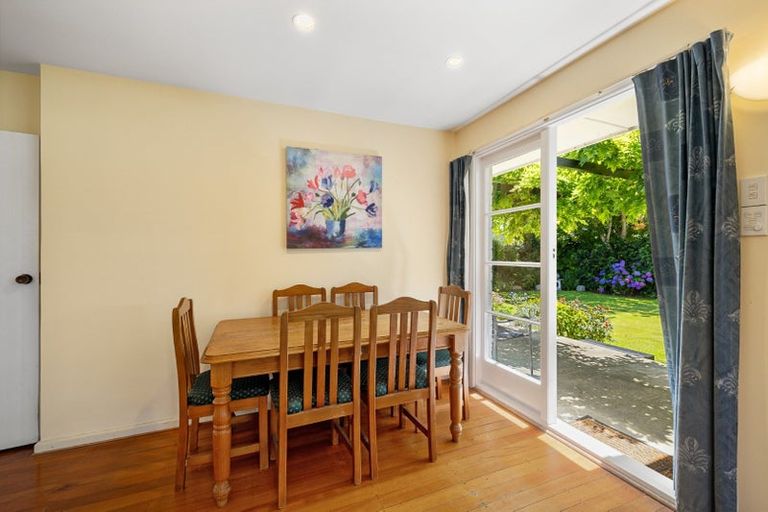 Photo of property in 12 Blakiston Street, Hoon Hay, Christchurch, 8025