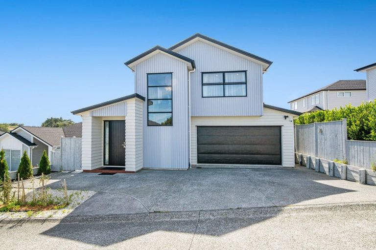 Photo of property in 4 Tendril Court, Orewa, 0931