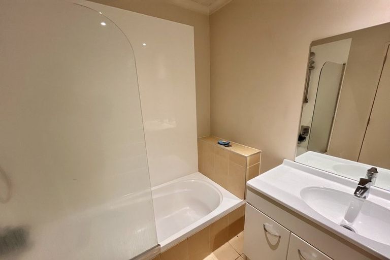 Photo of property in 186 Dawson Road, Flat Bush, Auckland, 2023