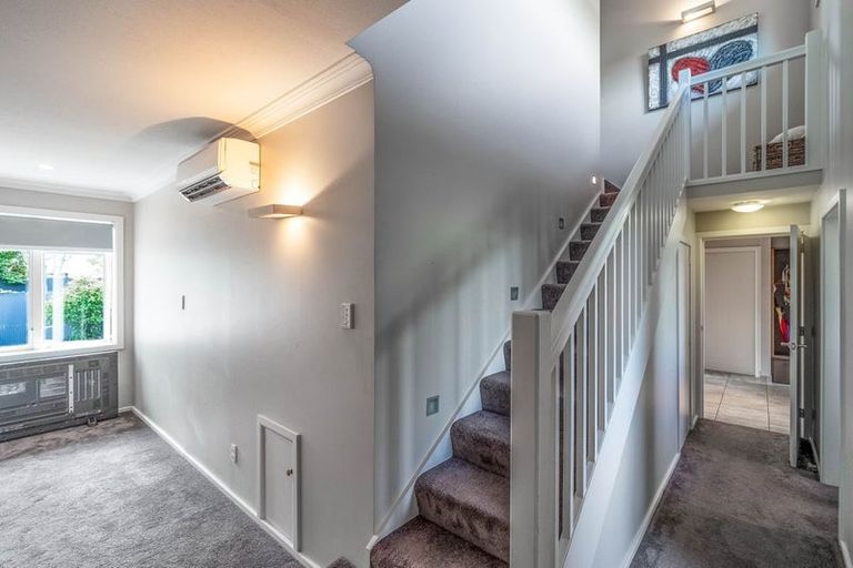 Photo of property in 14 Joyce Crescent, Ilam, Christchurch, 8041