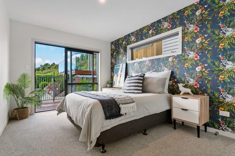 Photo of property in 34 Orion Drive, Welcome Bay, Tauranga, 3112