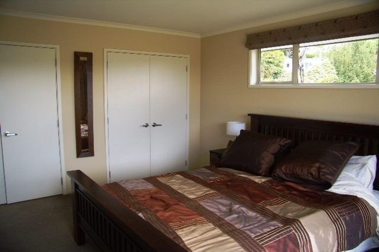 Photo of property in 75 Tukuka Street, Nelson South, Nelson, 7010