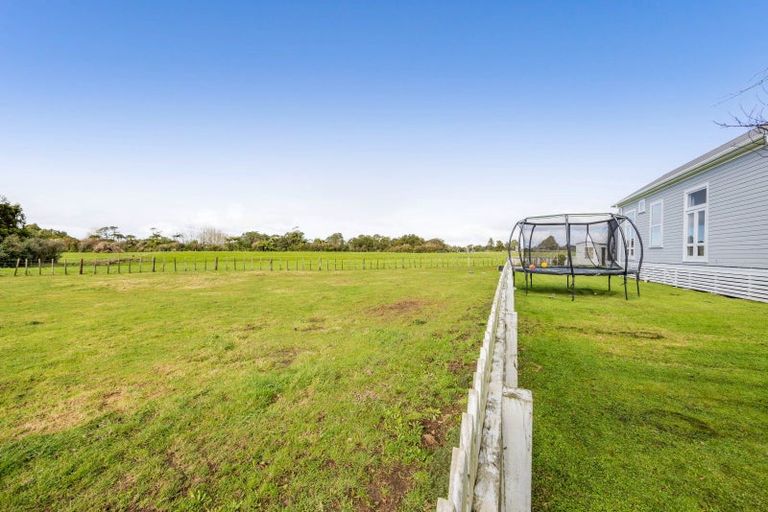 Photo of property in 333 Norfolk Road, Norfolk, Inglewood, 4388