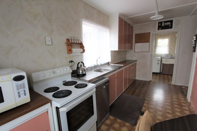 Photo of property in 105 Clyde Street, Tokoroa, 3420