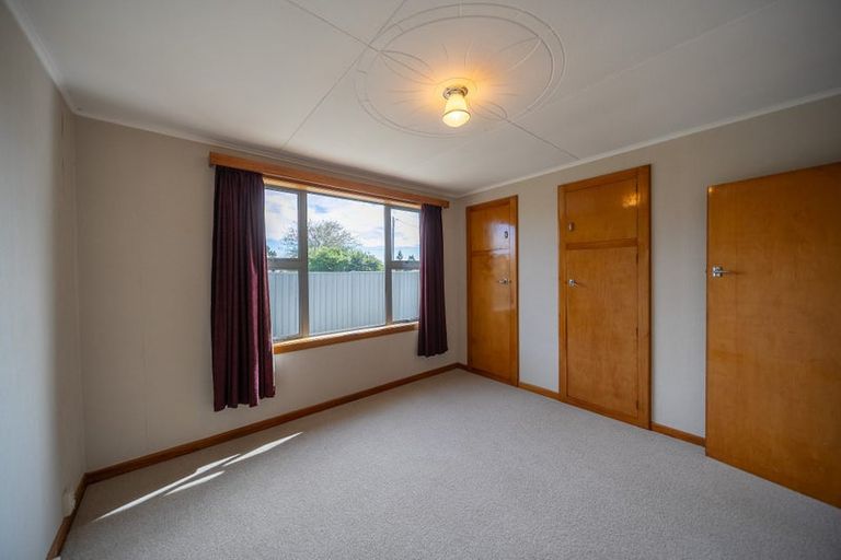 Photo of property in 6 Helena Street, Lumsden, 9730