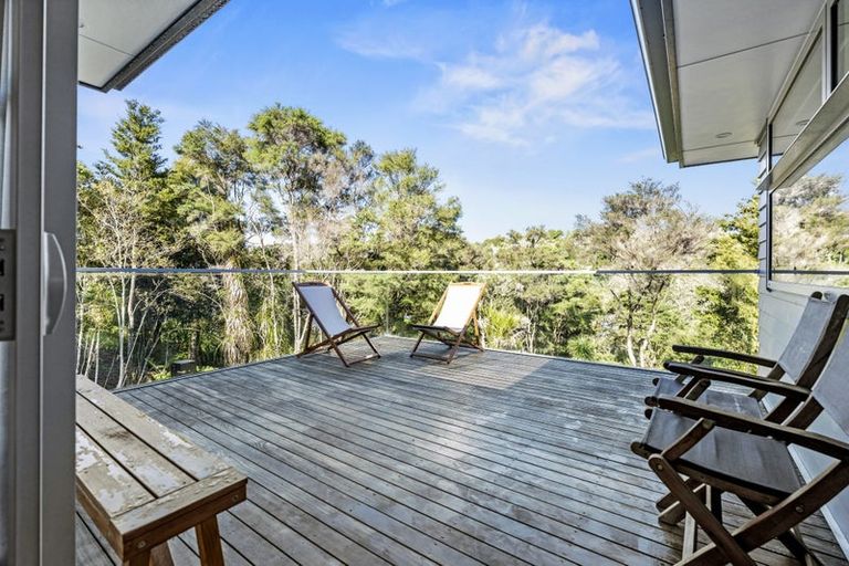 Photo of property in 2 Hihi Rise, Horahora, Whangarei, 0110