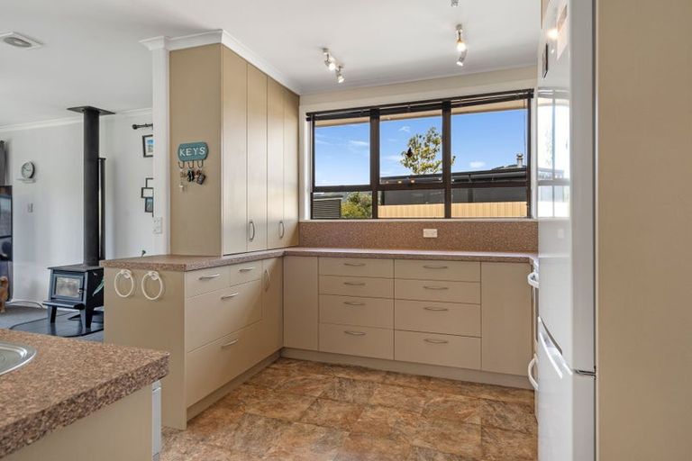 Photo of property in 13 Appleby Highway, Appleby, Richmond, 7020