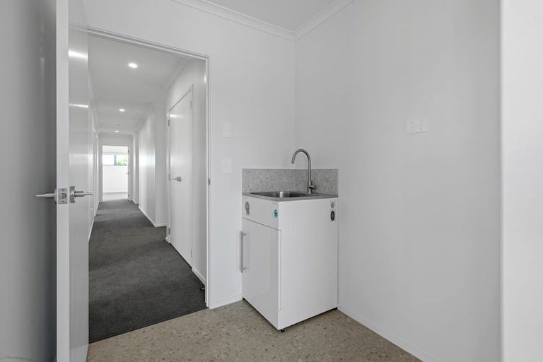 Photo of property in 52 Peakedale Drive, Matamata, 3400