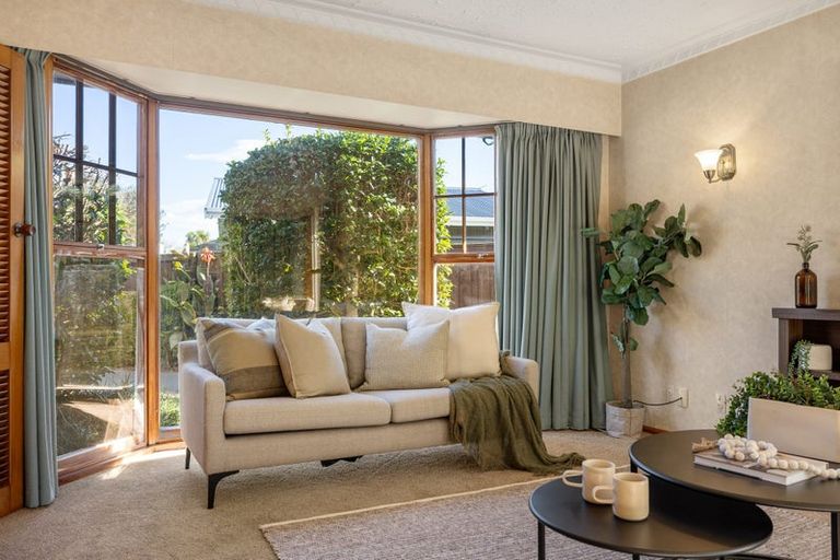 Photo of property in 6 Walden Place, Bryndwr, Christchurch, 8053