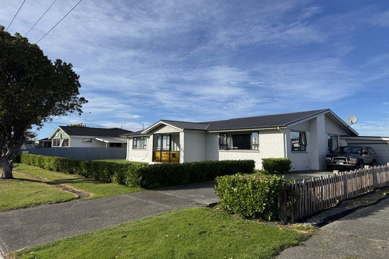 Photo of property in 5 Willis Street, Grasmere, Invercargill, 9810