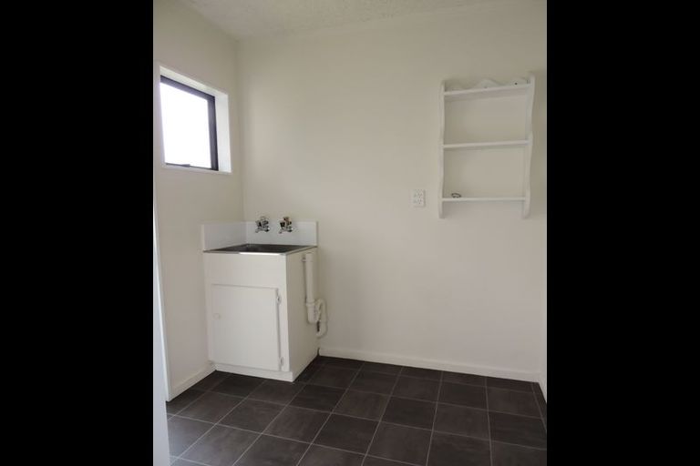 Photo of property in 4 Manuka Street, Matamata, 3400