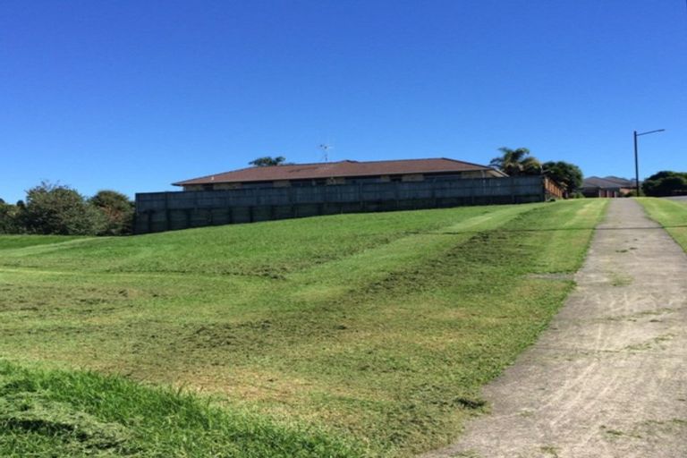 Photo of property in 46 Merriman Place, Pyes Pa, Tauranga, 3112