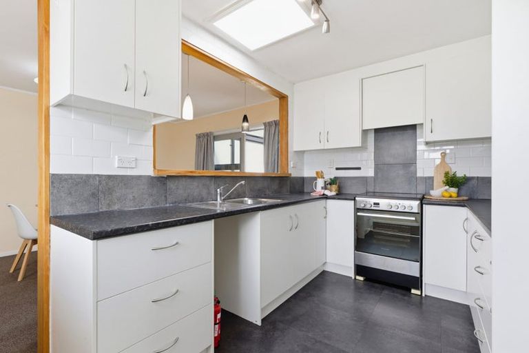 Photo of property in 12 Laurence Street, Gate Pa, Tauranga, 3112
