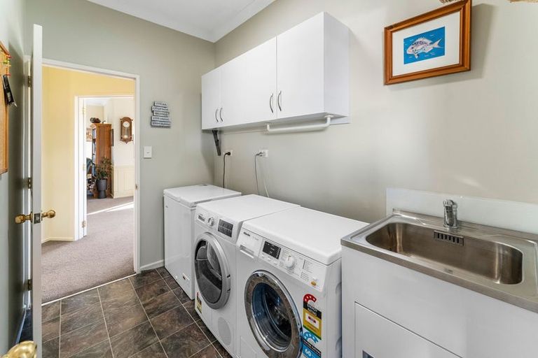 Photo of property in 16b Kingsford Drive, Stoke, Nelson, 7011