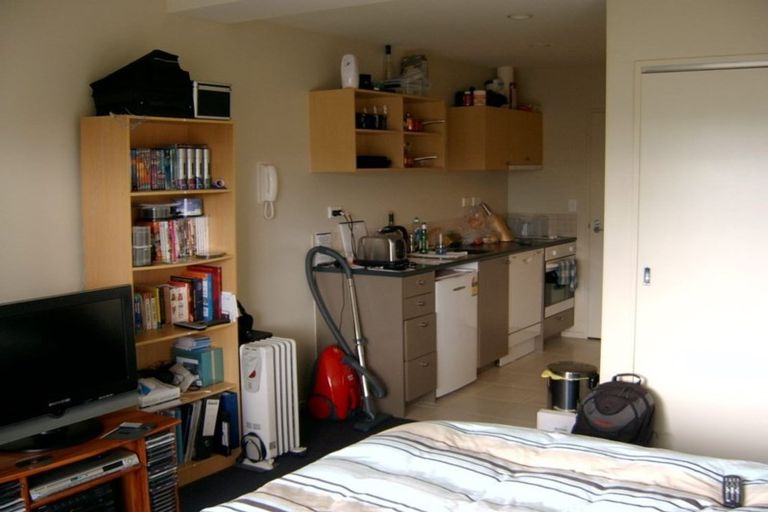 Photo of property in Albany Central, 16a/210 Dairy Flat Highway, Albany, Auckland, 0632