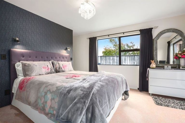 Photo of property in 35a Milton Street, Trentham, Upper Hutt, 5018