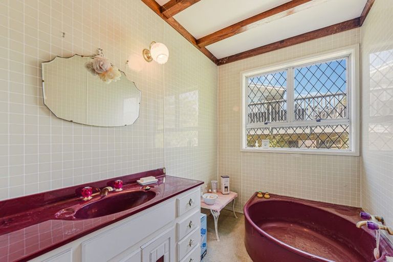 Photo of property in 178 Stafford Drive, Ruby Bay, Mapua, 7005