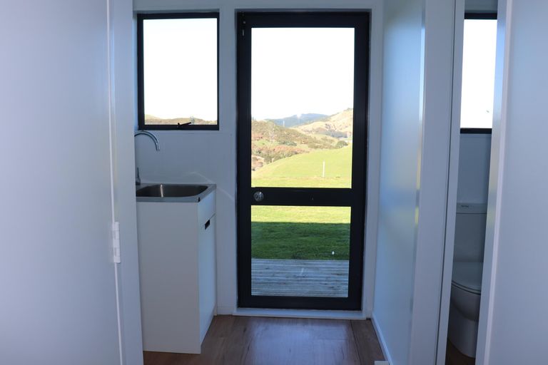 Photo of property in 1075 Waingaro Road, Glen Massey, Ngaruawahia, 3793