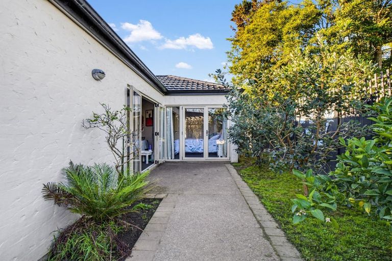 Photo of property in 15a Manawatu Street, Hokowhitu, Palmerston North, 4410