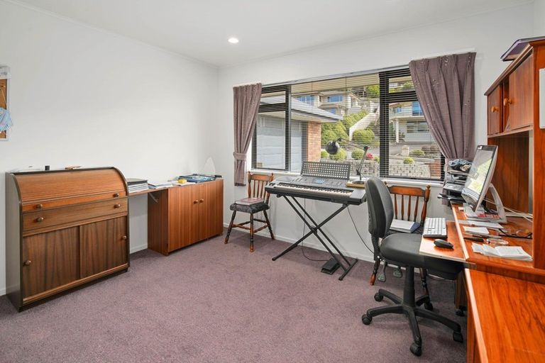 Photo of property in 48 Washbourn Drive, Richmond, 7020