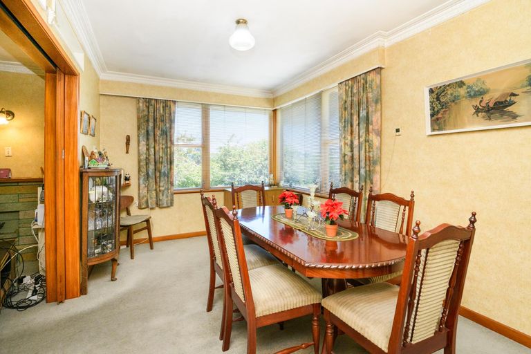 Photo of property in 145a Ruahine Street, Roslyn, Palmerston North, 4414
