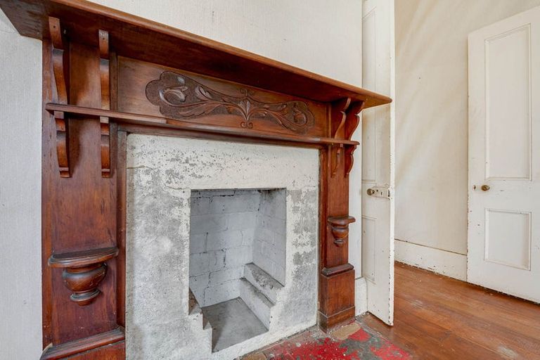 Photo of property in 5 Porter Crescent, Helensville, 0800