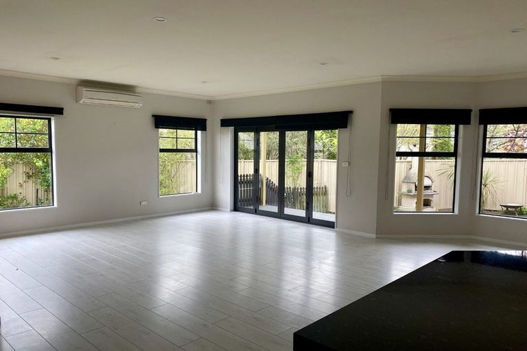 Photo of property in 36a Iona Road, Havelock North, 4130