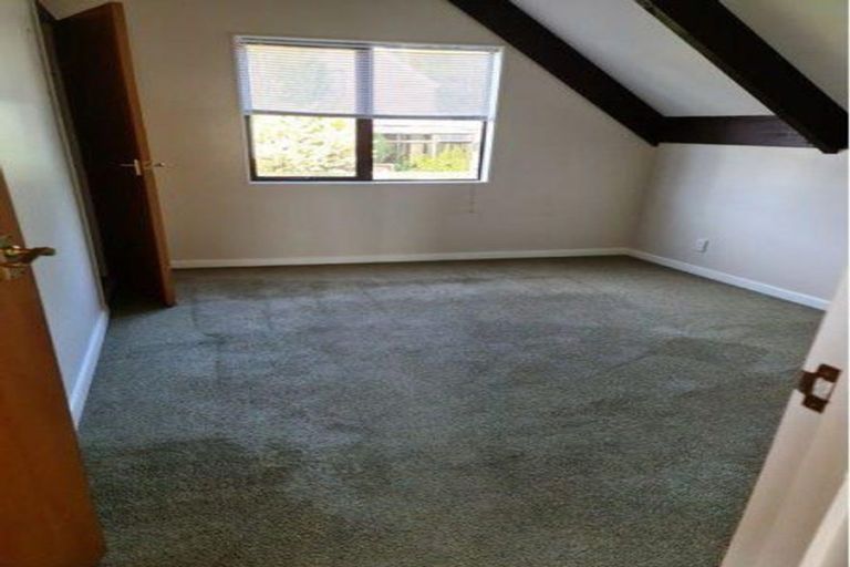 Photo of property in 32 Hunter Avenue, Richmond, 7020