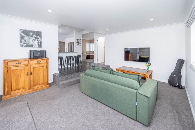 Photo of property in 155 Pakura Street, Te Awamutu, 3800