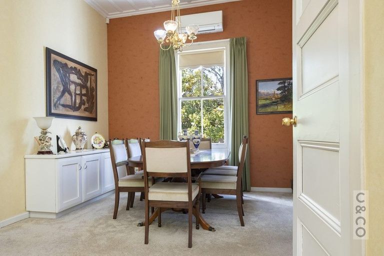 Photo of property in 8a Elliot Street, Riverhead, 0820